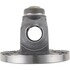 211889X by DANA - DOUBLE CARDAN CV FLANGE YOKE