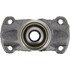 211996X by DANA - Double Cardan CV Centering Yoke - 0.312-24 in. dia. Bolt Hole, Non-Greasable