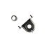 212028-1X by DANA - Drive Shaft Center Support Bearing - 1.57 in. ID, 1.50 in. Width Bracket