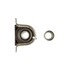 212030-1X by DANA - 1350 Series Drive Shaft Center Support Bearing - 1.57 in. ID, 1.52 in. Width Bracket