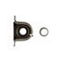 212031-1X by DANA - Drive Shaft Center Support Bearing - 1.57 in. ID, 1.52 in. Width Bracket