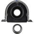 212135-1X by DANA - SPL70 Series Drive Shaft Center Support Bearing - 1.77 in. ID, 2.25 in. Width Bracket