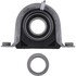 212144-1X by DANA - Drive Shaft Center Support Bearing - 1.57 in. ID, 1.52 in. Width Bracket