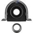 212145-1X by DANA - Drive Shaft Center Support Bearing - 1.77 in. ID, 2.25 in. Width Bracket