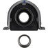 212142-1X by DANA - SPL100 Series Drive Shaft Center Support Bearing - 1.96 in. ID, 2.25 in. Width Bracket