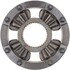 213608 by DANA - Differential - D402 Axle Model, 5.00 in. ID. 6.33-6.34 mm. OD, 1.03 in. Thick