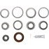 216248-1 by DANA - Axle Differential Bearing and Seal Kit