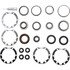 217464-1 by DANA - Axle Differential Bearing and Seal Kit - Overhaul
