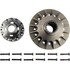 217620 by DANA - Differential Case Kit - with Bolts