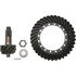217980 by DANA - Spicer Differential Ring and Pinion