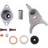 217793 by DANA - INTER-AXLE LOCKOUT KIT WITH SHIFT FORK; D402 SERIES W/O PUMP
