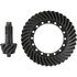 217985-15 by DANA - SVL GEAR & PINION KIT