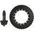 217999-15 by DANA - SVL GEAR & PINION KIT