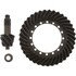 219036 by DANA - Spicer Differential Ring and Pinion