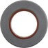 220HC100 by DANA - Steering Knuckle Bearing Steering Knuckle Bearing - 2.07 in. ID, 3.67 in. OD, 1.12 in. Height