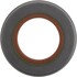 220HC104 by DANA - Steering Knuckle Bearing Steering Knuckle Bearing - 1.89 in. ID, 3.28 in. OD, 0.94 in. Height