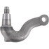 220SA150-1 by DANA - D Series Steering Idler Arm - Left or Right Side, 1.250-12 UNF-2A Thread