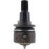 220TR131 by DANA - Tie Rod Ends - Spicer RH