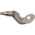 220TR136-3 by DANA - ARM TIE ROD RH
