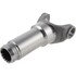 2-3-06028X by DANA - 1330 Series Drive Shaft Transmission Slip Yoke - SR Style, Steel, 14/16 Spline