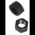 231421-2 by DANA - DRIVE SHAFT NUT; .250-28