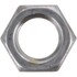 231421-5 by DANA - Drive Shaft Nut - Steel, 0.500-20 Thread, Non-Self Locking