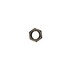 231421-7 by DANA - Drive Shaft Nut - Hex, 0.625-18 Thread, Non-Self Locking