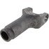 2-3-15101X by DANA - 1310 Series Drive Shaft Transmission Slip Yoke - SR Style, Steel, 18/20 Spline