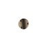 231536-2 by DANA - Drive Shaft Weight - 0.66 oz., Carbon Steel