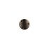 231536-3 by DANA - Drive Shaft Weight - 1.05 oz., Carbon Steel