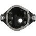 23182-X by DANA - Axle Housing Dana 44 Front