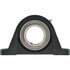 232373 by DANA - DRIVE SHAFT CENTER SUPPORT BEARING