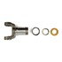 2-3-258KX by DANA - SLIP YOKE