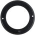 232976-1 by DANA - Universal Joint Dust Cap Seal - Plastic, Black, 0.99 in. ID, 1.04 in. OD