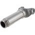 2-3-5821X by DANA - 1310 Series Drive Shaft Slip Yoke - Steel, 16 Spline, 1.375 in. OD Spline, SR Style