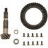 23721-5X by DANA - Differential Gear Set - DANA 30 4.10 RATIO