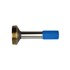 2-40-1221 by DANA - 1310-1350 Series Drive Shaft Stub Shaft - Steel, 1.37 in. Major dia., 16 Spline