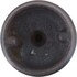 2-40-1741 by DANA - 1210-1310 Series Drive Shaft Stub Shaft - Steel, 1.25 in. Major dia., 16 Spline