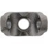 2-4-02009 by DANA - 1330 Series Drive Shaft End Yoke - Steel, 26 Spline, SR Yoke Style, Splined Hole