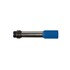 2-40-1771 by DANA - 1310 Series Drive Shaft Stub Shaft - Steel, 1.25 in. Major dia., 16 Spline