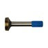 2-40-2051 by DANA - 1310-1350 Series Drive Shaft Stub Shaft - Steel, 1.37 in. Major dia., 16 Spline