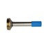 2-40-2231 by DANA - 1310-1410 Series Drive Shaft Stub Shaft - Steel, 1.37 in. Major dia., 16 Spline