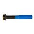 2-40-2661 by DANA - 1310-1350 Series Drive Shaft Stub Shaft - Steel, 1.37 in. Major dia., 16 Spline