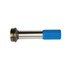 2-40-2451 by DANA - 1210-1310 Series Drive Shaft Stub Shaft - Steel, 1.37 in. Major dia., 16 Spline