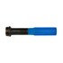 2-40-2681 by DANA - DANA SPICER Drive Shaft Stub Shaft