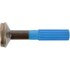 2-40-2691 by DANA - 1310-1410 Series Drive Shaft Stub Shaft - Steel, 1.37 in. Major dia., 16 Spline