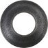 241278R1 by DANA - THRUST WASHER