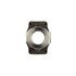 2-4-4191-1 by DANA - 1310 Series Drive Shaft End Yoke - Steel, 32 Spline, BS Yoke Style, Splined Hole