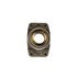 2-4-4291-1X by DANA - 1330 Series Differential End Yoke - Steel, BS Yoke Style, 29 Spline