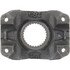 2-4-6541-1 by DANA - 1310 Series Differential End Yoke - BS Yoke Style, 29 Spline